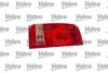 VALEO 044885 Combination Rearlight